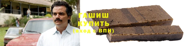 дмт Корсаков