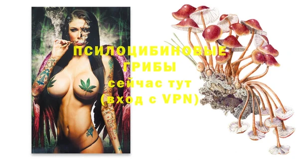 дистиллят марихуана Краснослободск