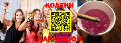 герыч Жуковский