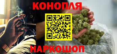 эйфоретик Заволжье
